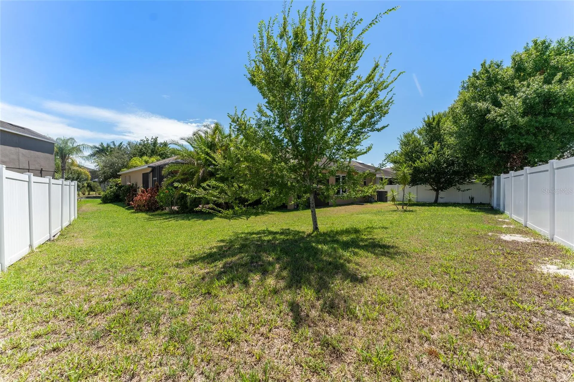 2637 Yukon Cliff Drive Ruskin FL 33570