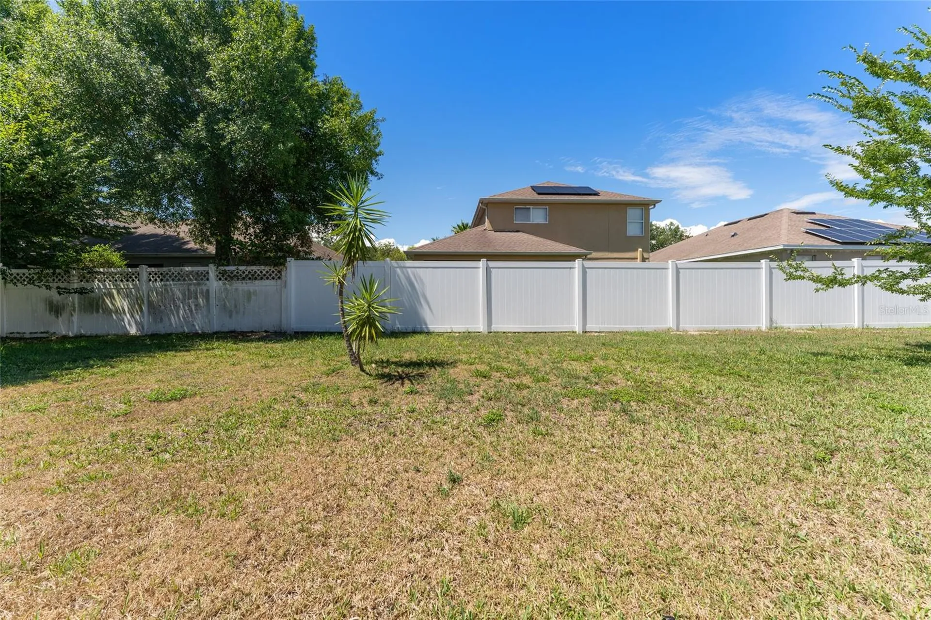 2637 Yukon Cliff Drive Ruskin FL 33570