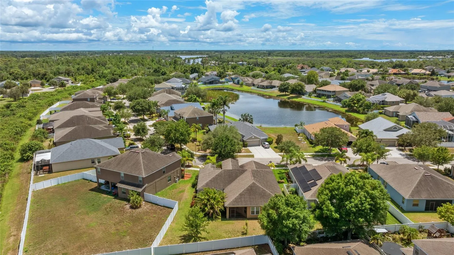 2637 Yukon Cliff Drive Ruskin FL 33570