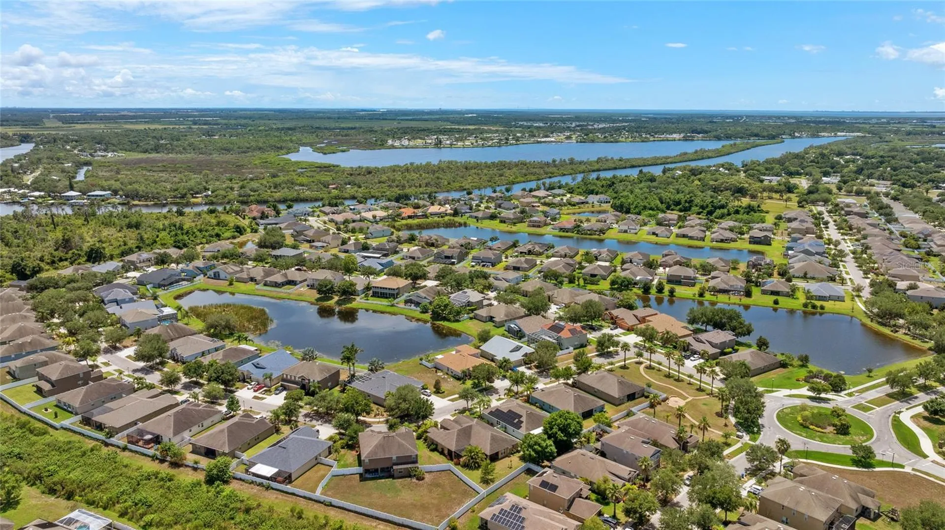 2637 Yukon Cliff Drive Ruskin FL 33570