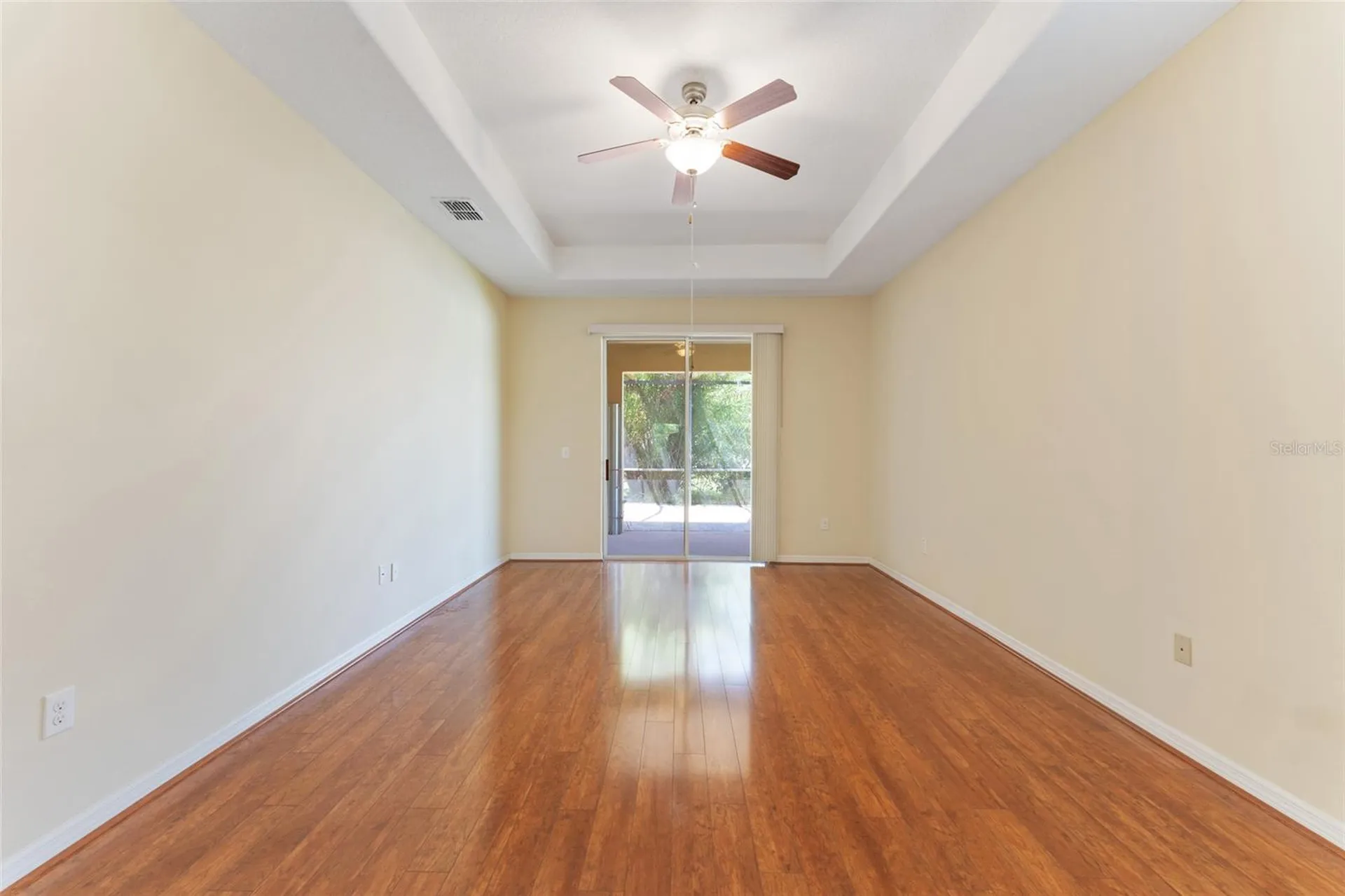 2637 Yukon Cliff Drive Ruskin FL 33570