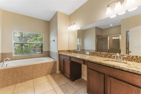 2637 Yukon Cliff Drive Ruskin FL 33570