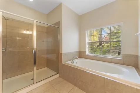 2637 Yukon Cliff Drive Ruskin FL 33570
