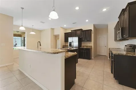 2637 Yukon Cliff Drive Ruskin FL 33570
