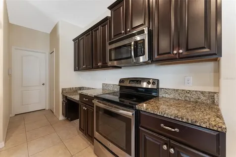 2637 Yukon Cliff Drive Ruskin FL 33570