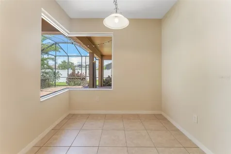 2637 Yukon Cliff Drive Ruskin FL 33570