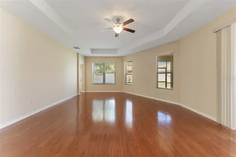 2637 Yukon Cliff Drive Ruskin FL 33570