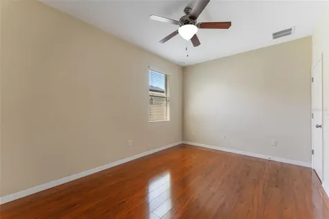 2637 Yukon Cliff Drive Ruskin FL 33570