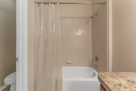 2637 Yukon Cliff Drive Ruskin FL 33570