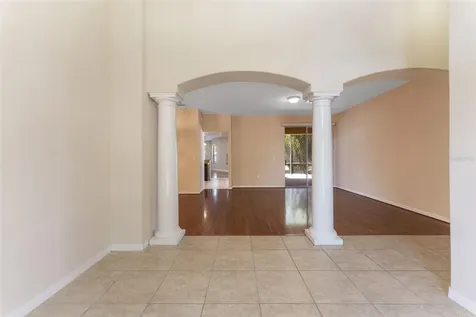 2637 Yukon Cliff Drive Ruskin FL 33570