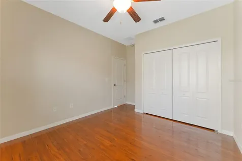 2637 Yukon Cliff Drive Ruskin FL 33570