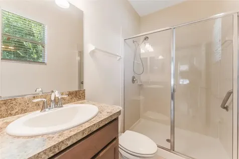 2637 Yukon Cliff Drive Ruskin FL 33570