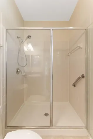 2637 Yukon Cliff Drive Ruskin FL 33570