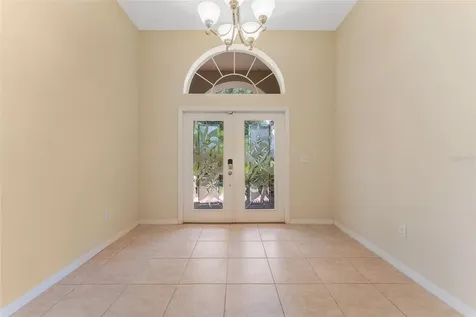 2637 Yukon Cliff Drive Ruskin FL 33570
