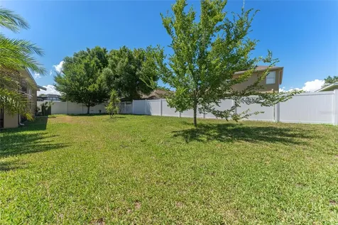 2637 Yukon Cliff Drive Ruskin FL 33570