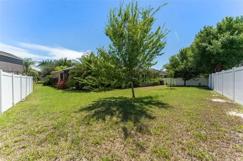 2637 Yukon Cliff Drive Ruskin FL 33570