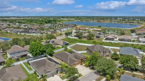 2637 Yukon Cliff Drive Ruskin FL 33570