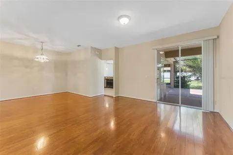 2637 Yukon Cliff Drive Ruskin FL 33570