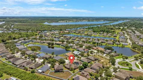 2637 Yukon Cliff Drive Ruskin FL 33570