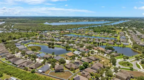 2637 Yukon Cliff Drive Ruskin FL 33570