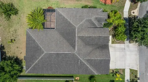 2637 Yukon Cliff Drive Ruskin FL 33570