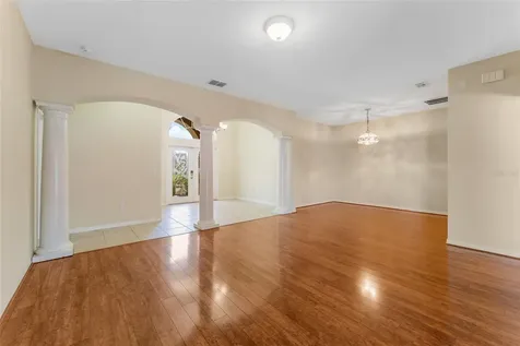2637 Yukon Cliff Drive Ruskin FL 33570