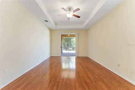2637 Yukon Cliff Drive Ruskin FL 33570