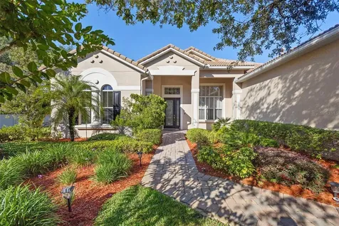 215 Juniper Ridge Court Sanford FL 32771
