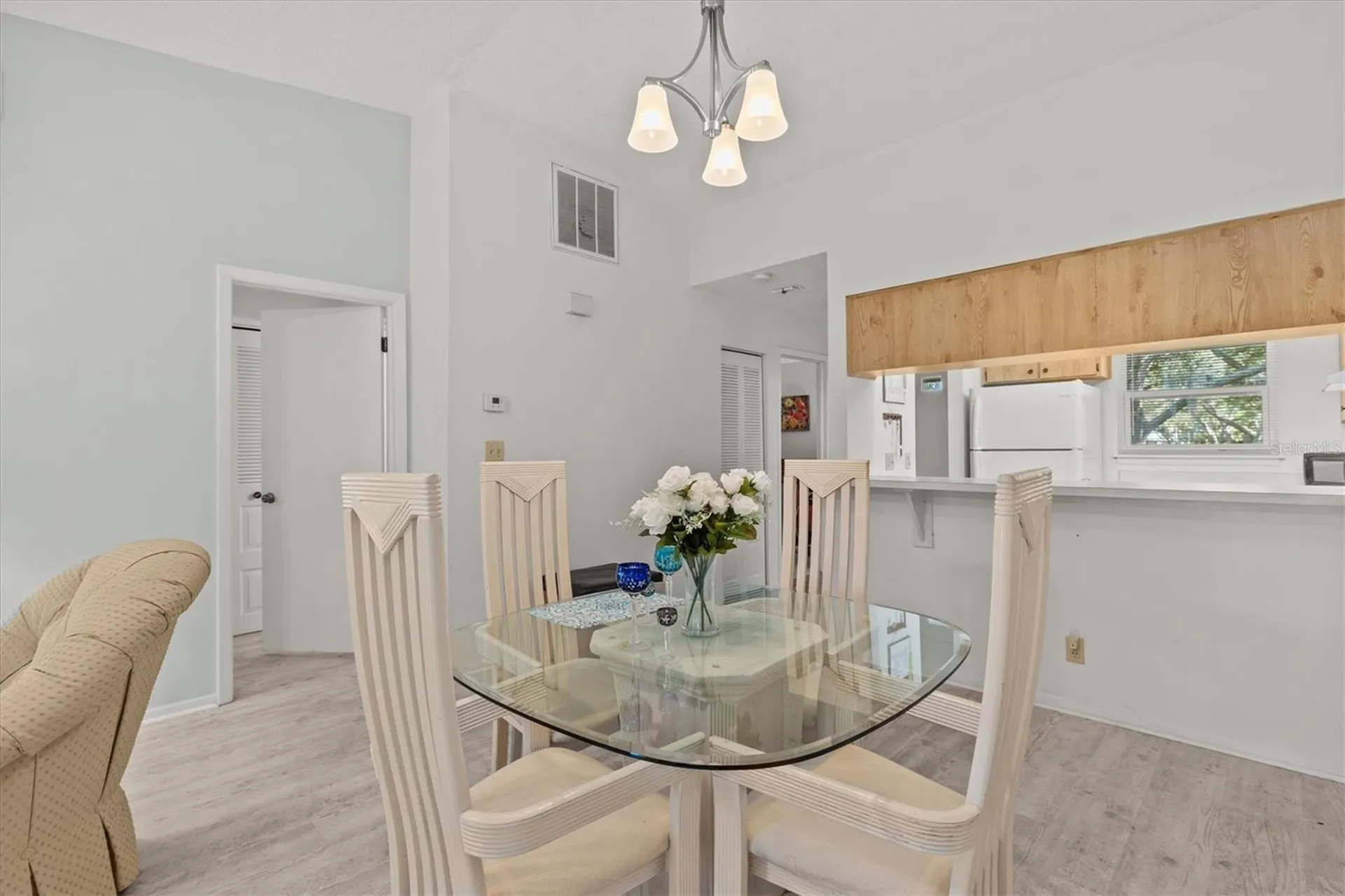 39650 Us Highway 19 N Tarpon Springs FL 34689