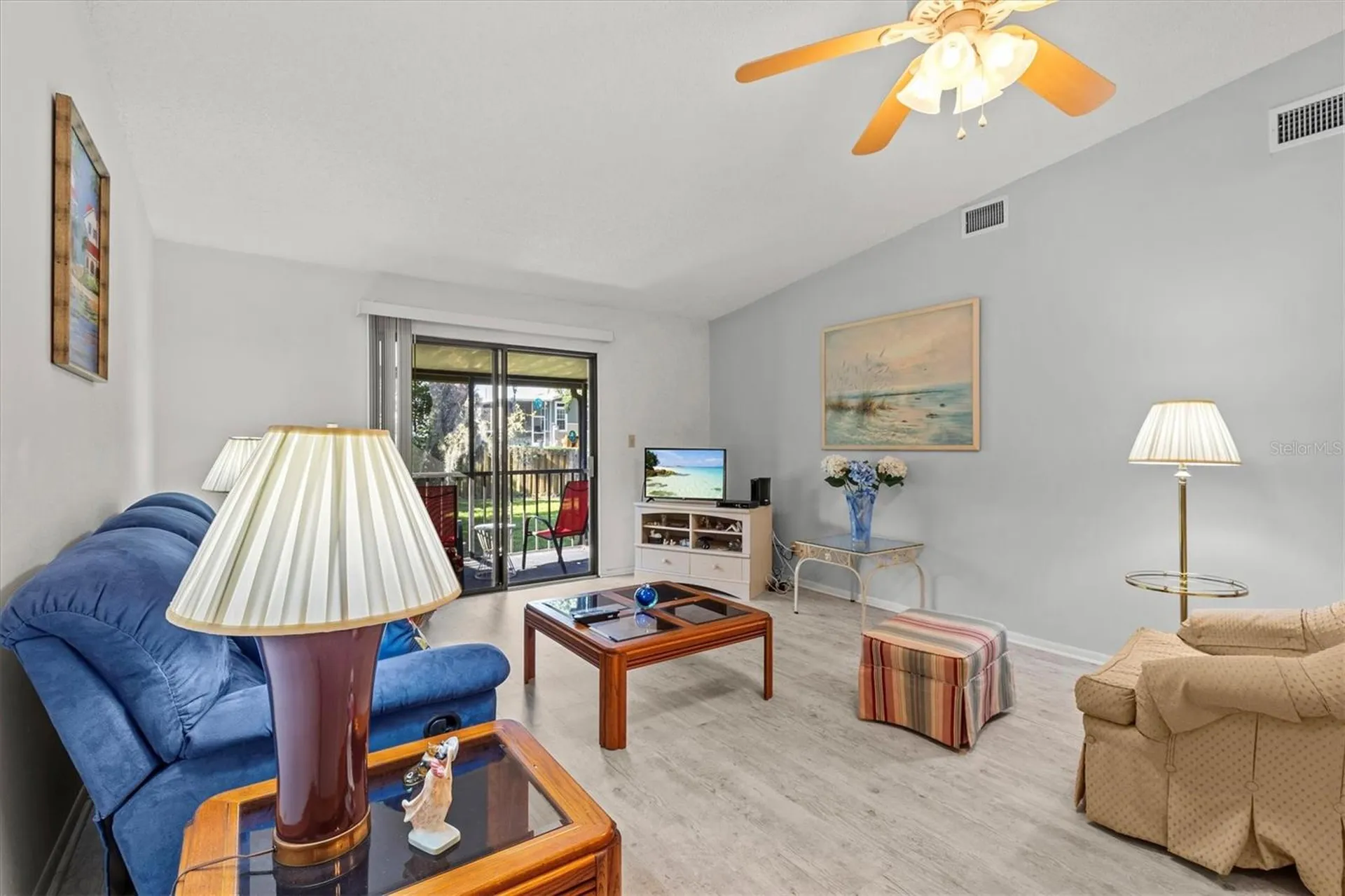 39650 Us Highway 19 N Tarpon Springs FL 34689