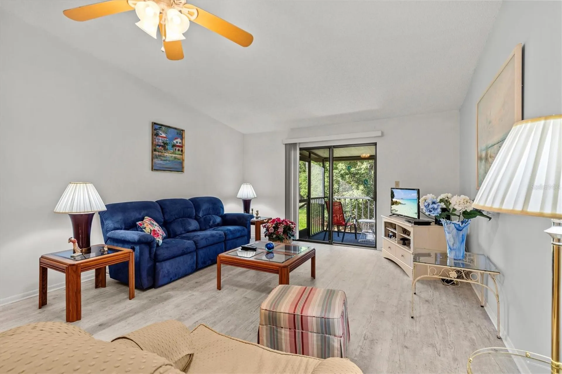 39650 Us Highway 19 N Tarpon Springs FL 34689