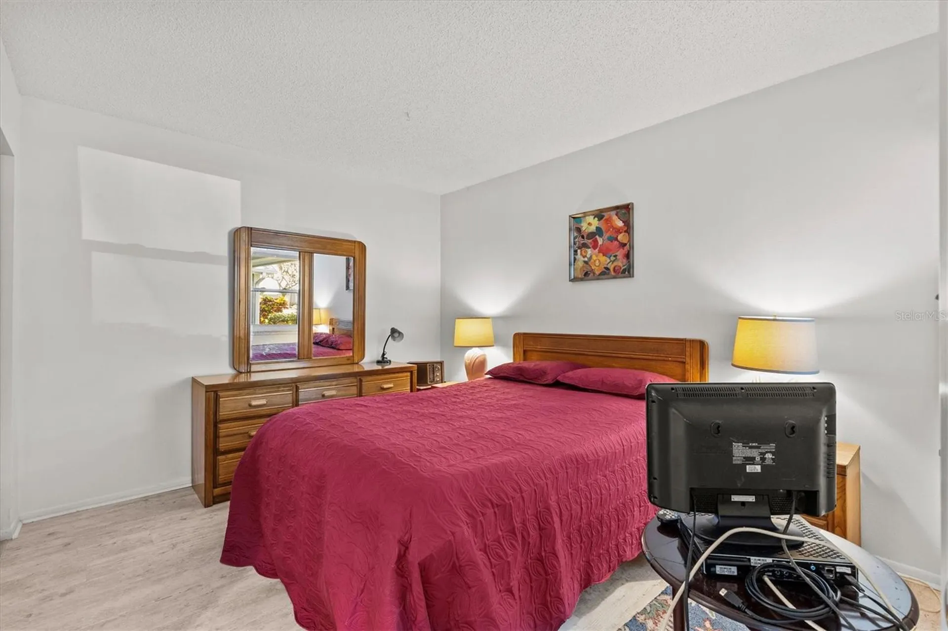39650 Us Highway 19 N Tarpon Springs FL 34689