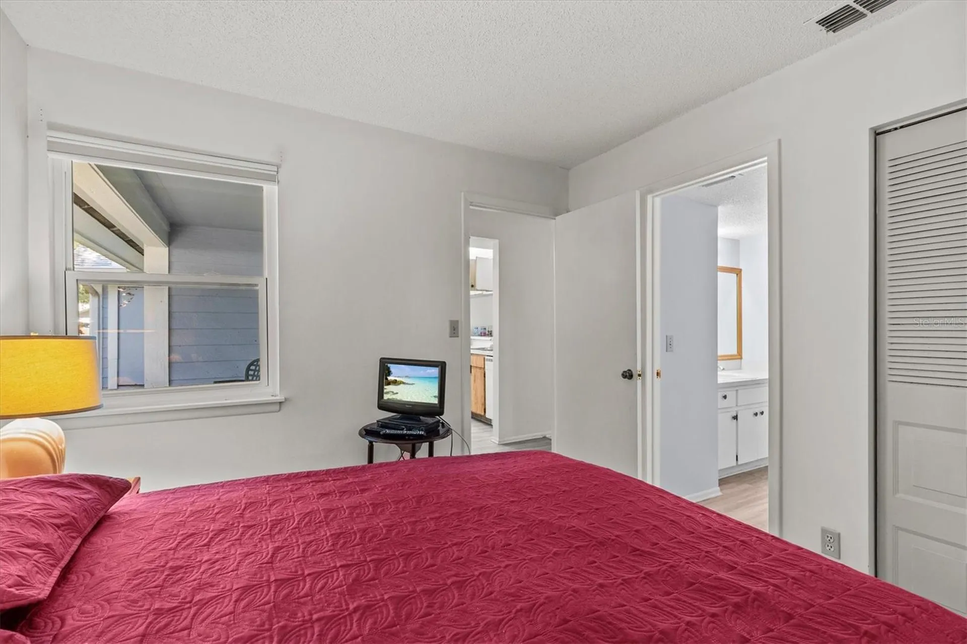 39650 Us Highway 19 N Tarpon Springs FL 34689