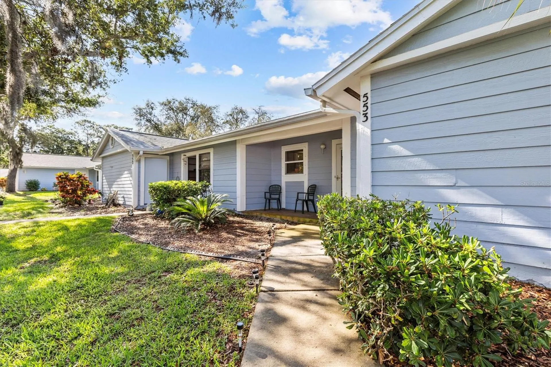 39650 Us Highway 19 N Tarpon Springs FL 34689