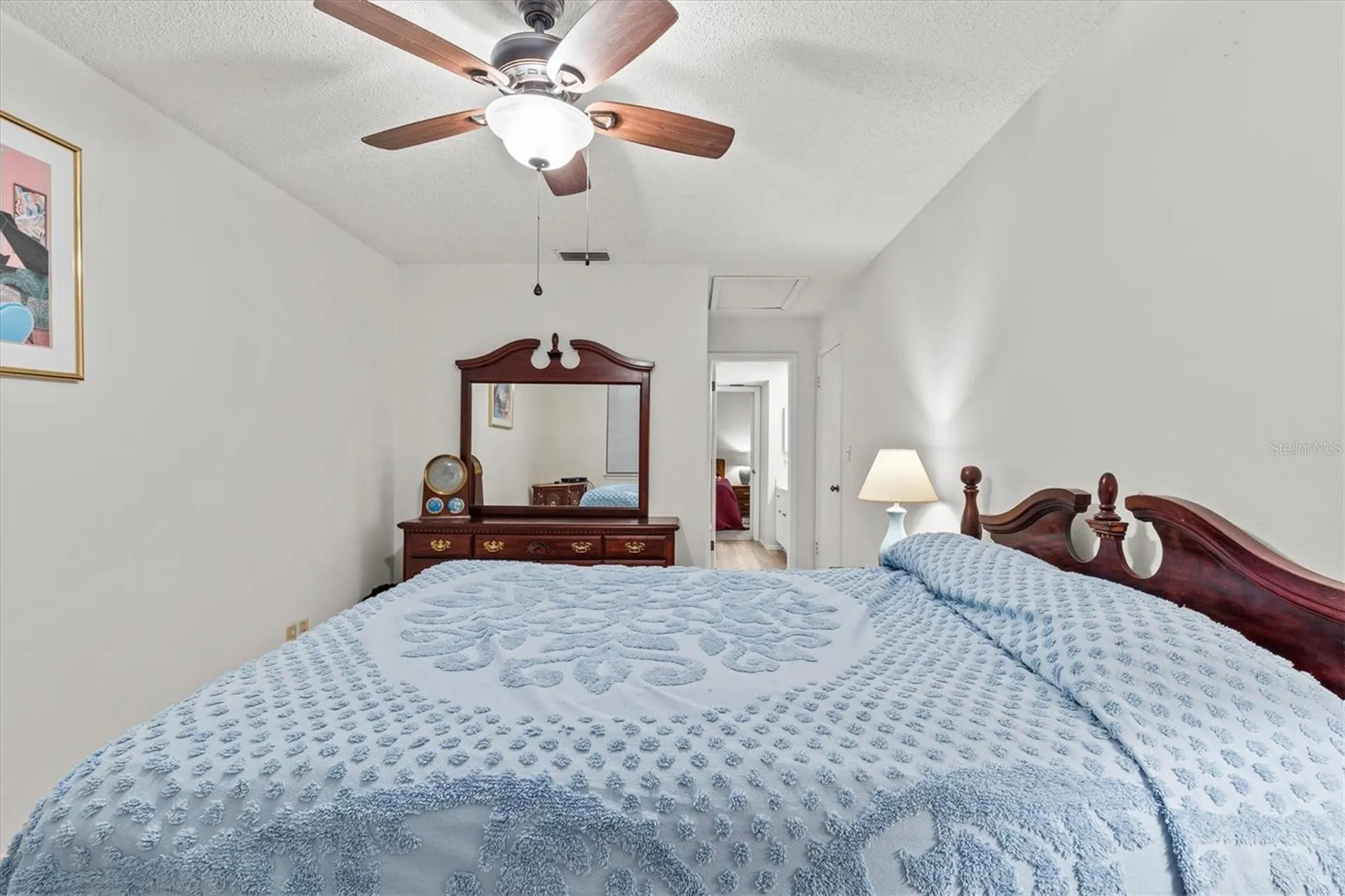 39650 Us Highway 19 N Tarpon Springs FL 34689