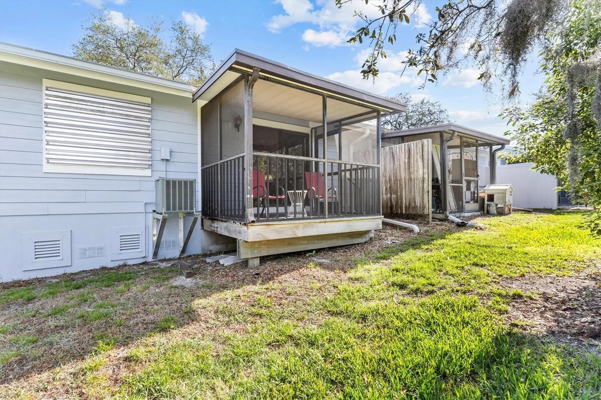 39650 Us Highway 19 N Tarpon Springs FL 34689