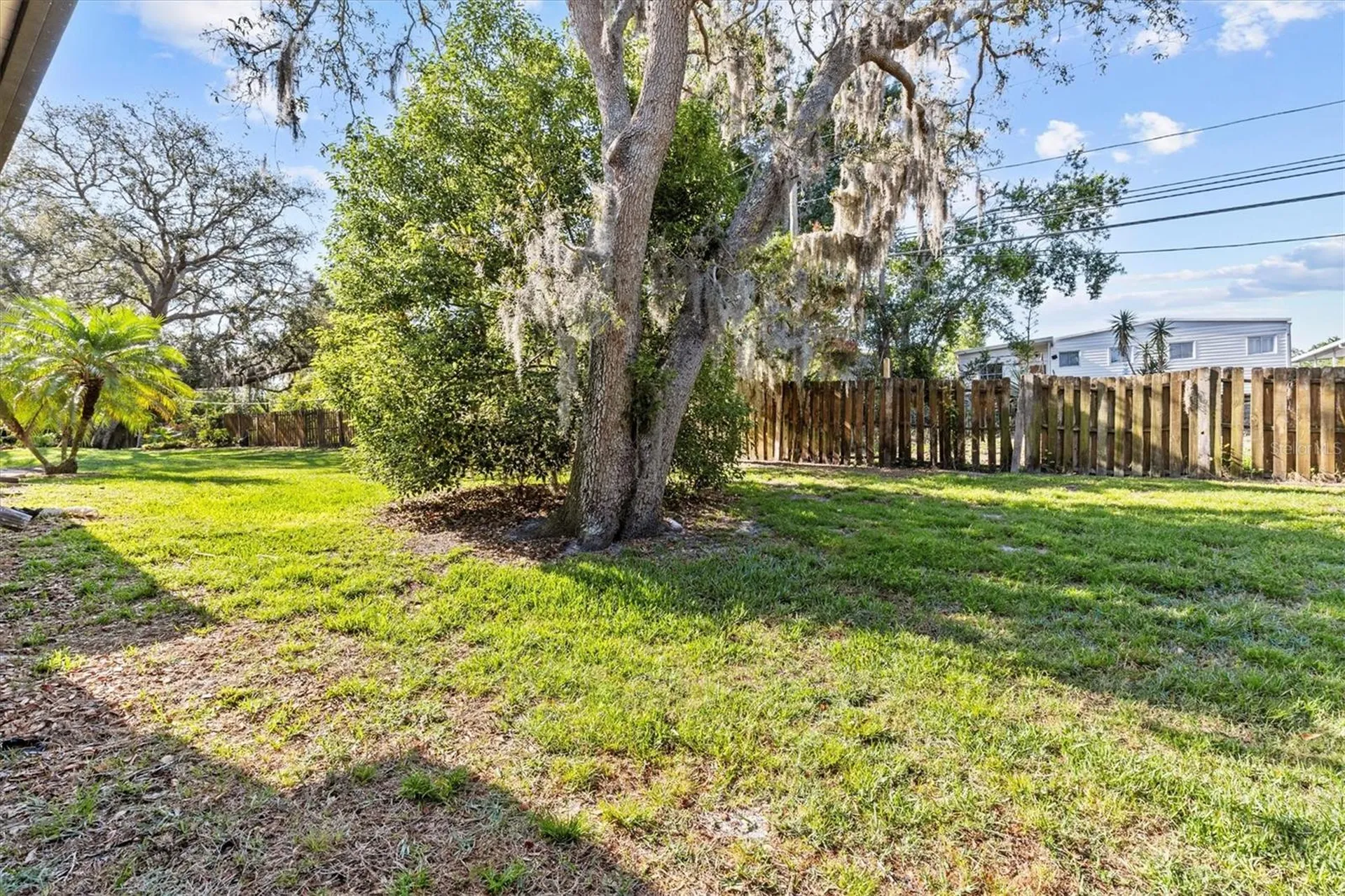 39650 Us Highway 19 N Tarpon Springs FL 34689