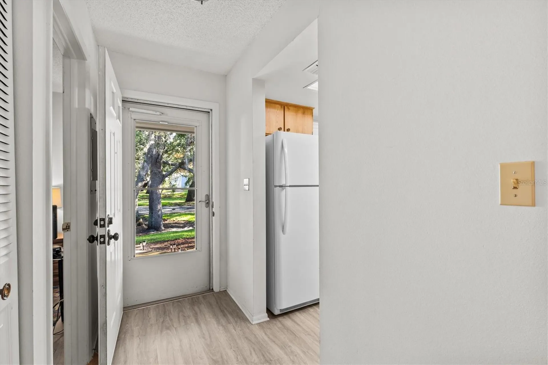 39650 Us Highway 19 N Tarpon Springs FL 34689