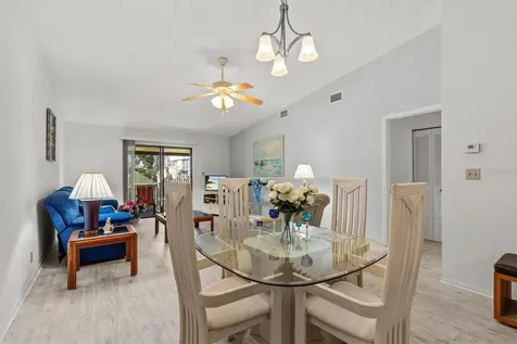 39650 Us Highway 19 N Tarpon Springs FL 34689