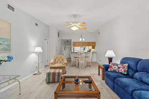 39650 Us Highway 19 N Tarpon Springs FL 34689