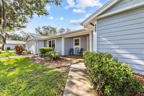 39650 Us Highway 19 N Tarpon Springs FL 34689