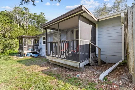 39650 Us Highway 19 N Tarpon Springs FL 34689