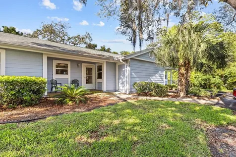 39650 Us Highway 19 N Tarpon Springs FL 34689