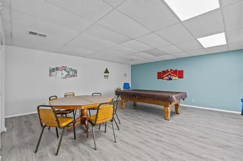 39650 Us Highway 19 N Tarpon Springs FL 34689