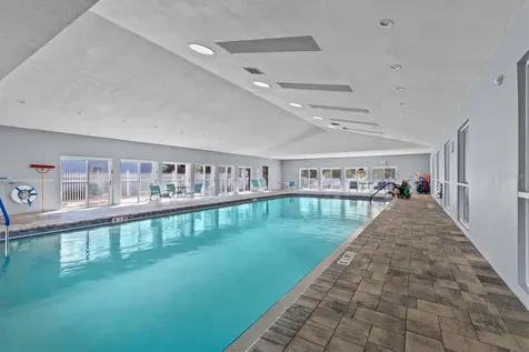 39650 Us Highway 19 N Tarpon Springs FL 34689