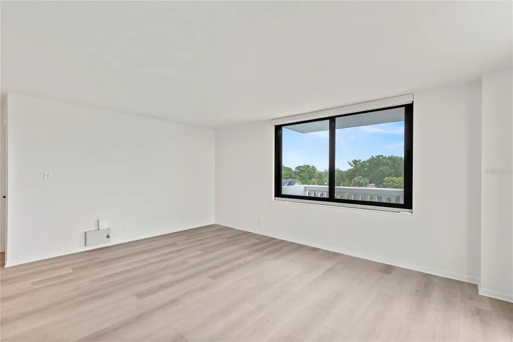 400 E Colonial Drive Orlando FL 32803