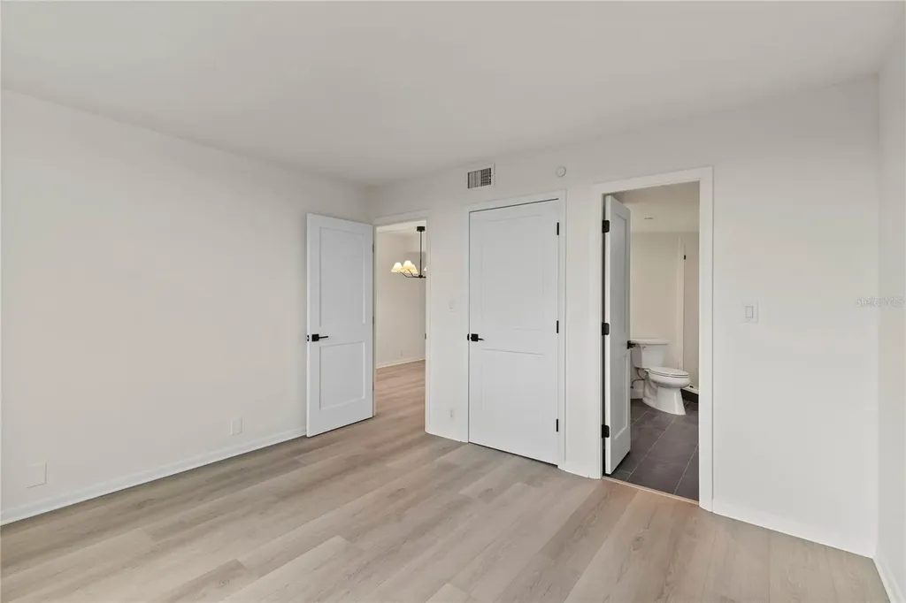 400 E Colonial Drive Orlando FL 32803