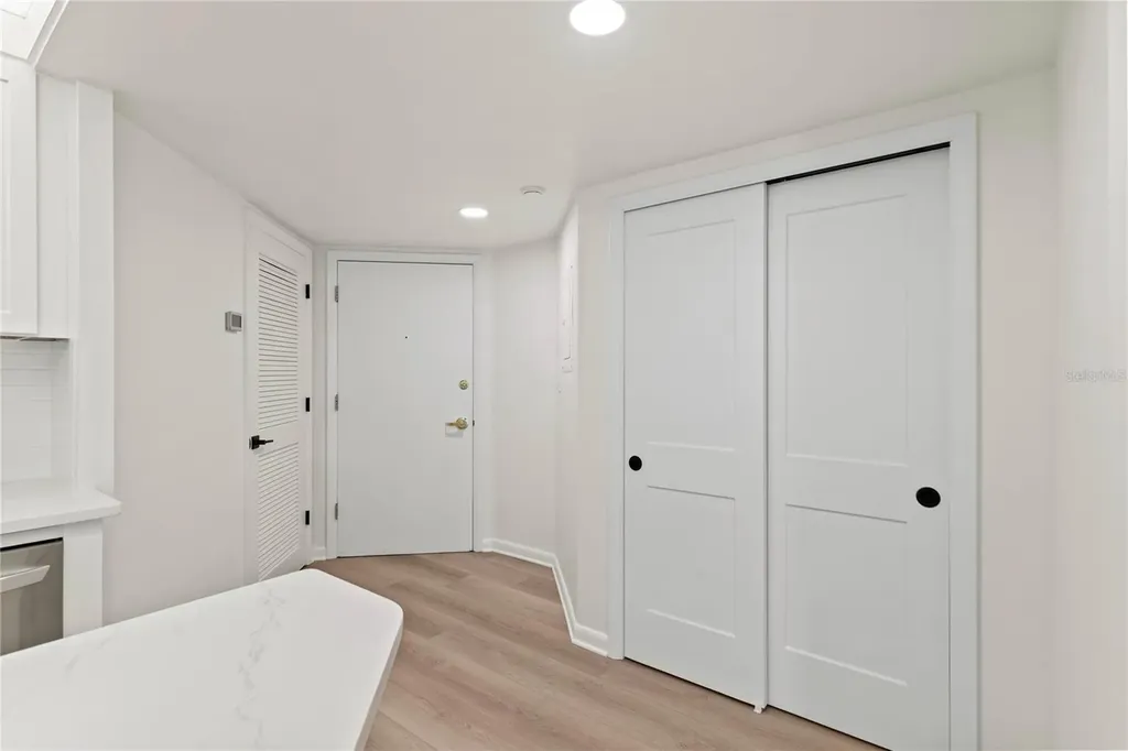 400 E Colonial Drive Orlando FL 32803