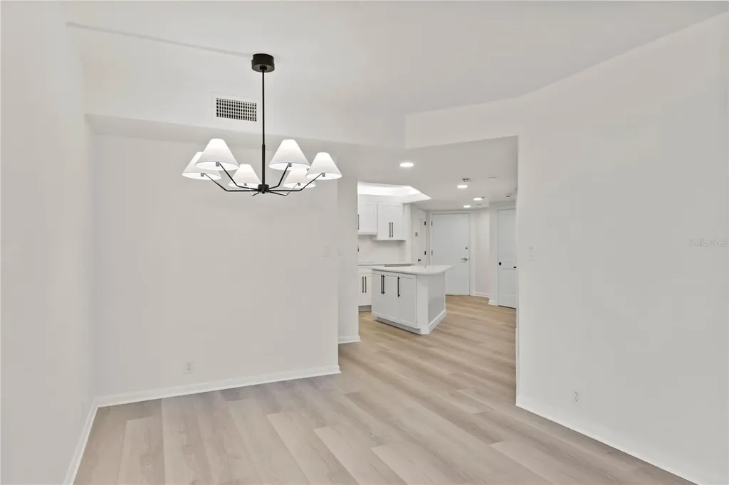 400 E Colonial Drive Orlando FL 32803