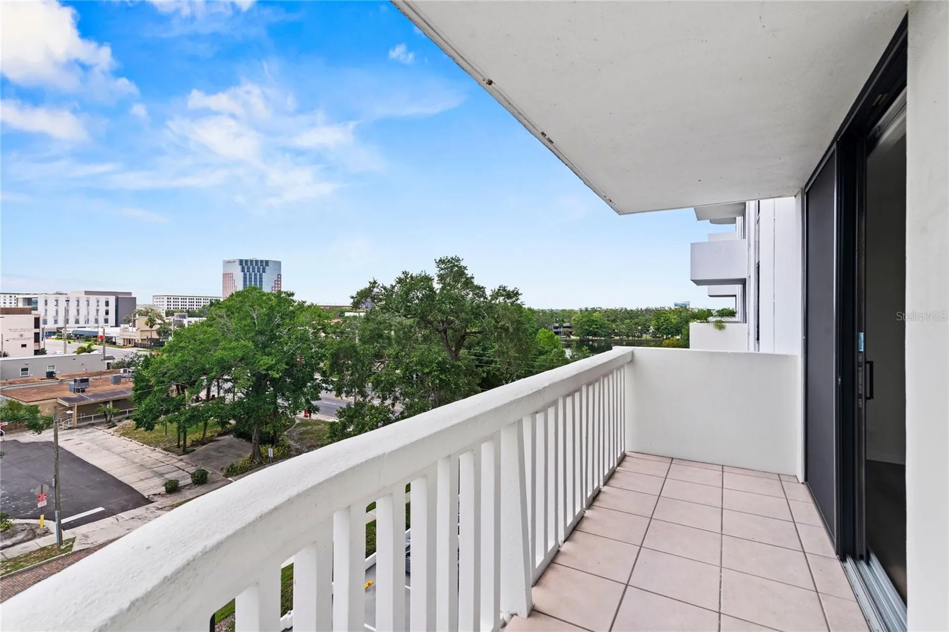 400 E Colonial Drive Orlando FL 32803
